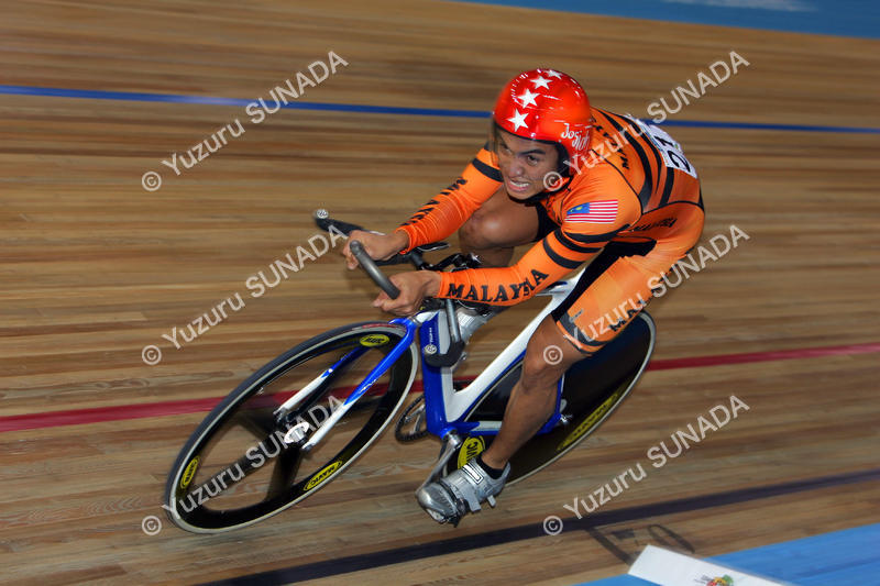 AWANG Azizulhasni002p.jpg